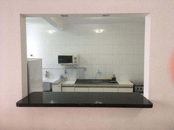 Imagem Apartamento com 2 Quartos à Venda, 72 m² em Centro - Balneário Camboriú Imagem Apartamento com 2 Quartos à Venda, 72 m² em Centro - Balneário Camboriú