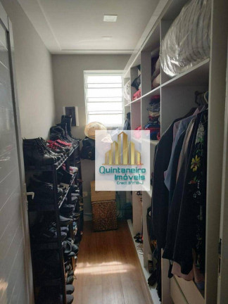 Imagem Sobrado com 3 Quartos à Venda, 260 m² em Jardim Gopoúva - Guarulhos Imagem Sobrado com 3 Quartos à Venda, 260 m² em Jardim Gopoúva - Guarulhos