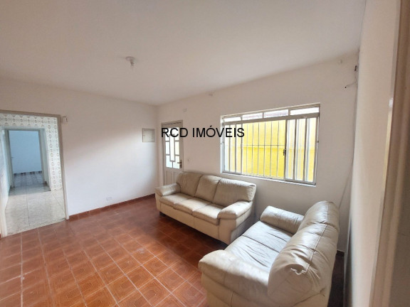 Casa com 2 Quartos à Venda, 129 m² em Jardim Arpoador - São Paulo