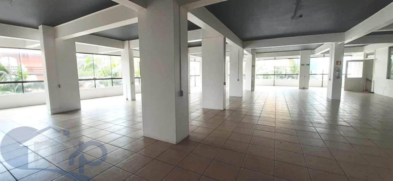 Imagem Sala Comercial à Venda, 382 m² em Centro - Torres