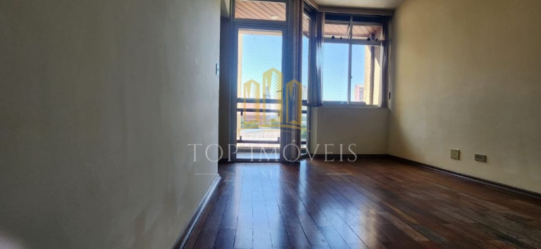 Apartamento com 2 Quartos para Alugar, 74 m² em Centro - São José Dos Campos