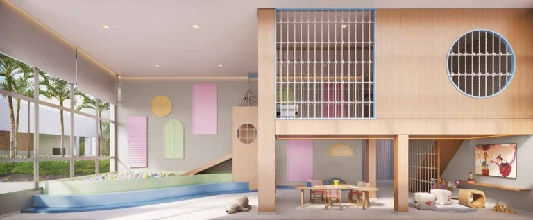 Imagem Imóvel com 4 Quartos à Venda, 211 m² em Chácara Santo Antônio (zona Sul) - São Paulo Imagem Imóvel com 4 Quartos à Venda, 211 m² em Chácara Santo Antônio (zona Sul) - São Paulo