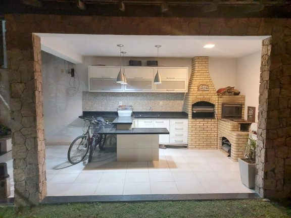 Imagem Casa com 3 Quartos à Venda, em Itaborai - Itaboraí Imagem Casa com 3 Quartos à Venda, em Itaborai - Itaboraí