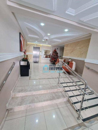 Imagem Apartamento com 3 Quartos à Venda, 127 m² em Centro - Tramandaí Imagem Apartamento com 3 Quartos à Venda, 127 m² em Centro - Tramandaí