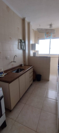 Imagem Apartamento com 2 Quartos à Venda, 64 m² em Vila Caiçara - Praia Grande Imagem Apartamento com 2 Quartos à Venda, 64 m² em Vila Caiçara - Praia Grande