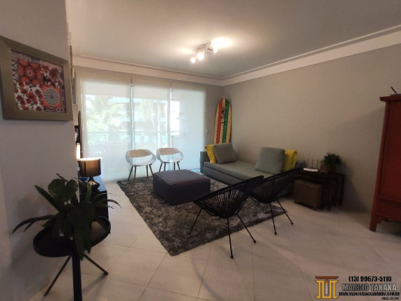 Imagem Imóvel com 4 Quartos à Venda, 142 m² em Riviera - Bertioga Imagem Imóvel com 4 Quartos à Venda, 142 m² em Riviera - Bertioga