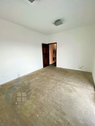 Imagem Imóvel com 2 Quartos à Venda, 75 m² em Rudge Ramos - São Bernardo Do Campo Imagem Imóvel com 2 Quartos à Venda, 75 m² em Rudge Ramos - São Bernardo Do Campo