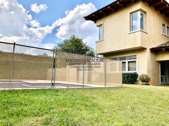 Imagem Casa com 4 Quartos à Venda, 883 m² em Alphaville Residencial Um - Barueri Imagem Casa com 4 Quartos à Venda, 883 m² em Alphaville Residencial Um - Barueri
