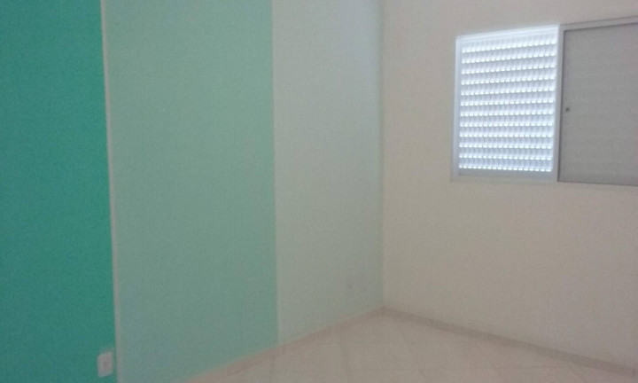 Imagem Casa com 3 Quartos à Venda, 126 m² em Grandesp - Itanhaém Imagem Casa com 3 Quartos à Venda, 126 m² em Grandesp - Itanhaém