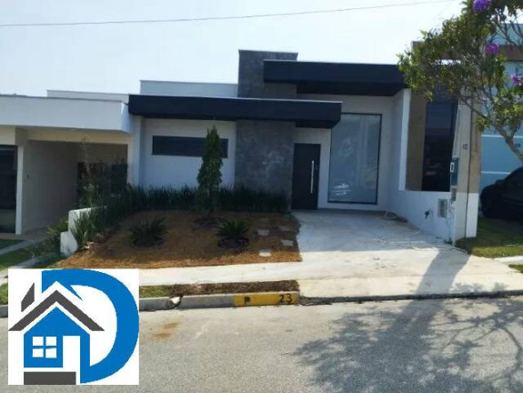 Imagem Casa de Condomínio com 3 Quartos à Venda, 160 m² em Cajuru Do Sul - Sorocaba Imagem Casa de Condomínio com 3 Quartos à Venda, 160 m² em Cajuru Do Sul - Sorocaba