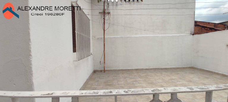 Imagem Casa com 2 Quartos à Venda, 250 m² em Sorocaba Imagem Casa com 2 Quartos à Venda, 250 m² em Sorocaba