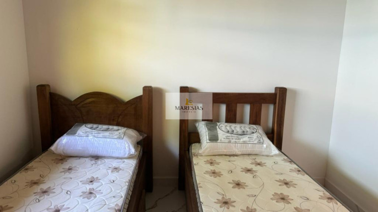Casa com 3 Quartos à Venda, 140 m² em Boiçucanga - São Sebastião