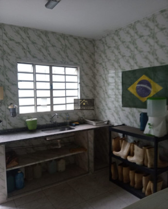 Imagem Imóvel com 4 Quartos à Venda, 180 m² em Vila Romana - São Paulo Imagem Imóvel com 4 Quartos à Venda, 180 m² em Vila Romana - São Paulo