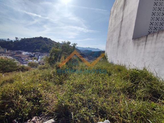 Imagem Terreno à Venda, 309 m² em Eldorado - Timóteo Imagem Terreno à Venda, 309 m² em Eldorado - Timóteo