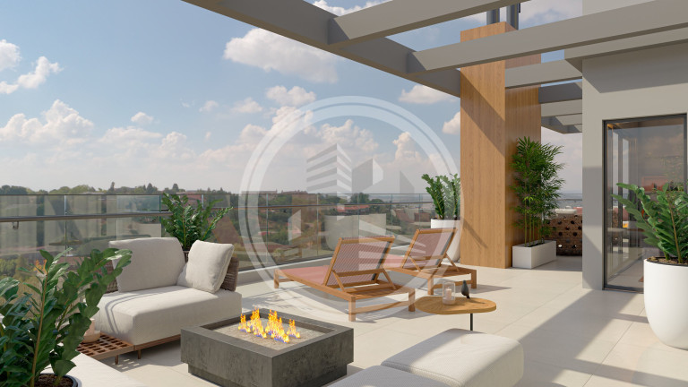 Imagem Apartamento com 3 Quartos à Venda, 86 m² em São João - Itajaí Imagem Apartamento com 3 Quartos à Venda, 86 m² em São João - Itajaí