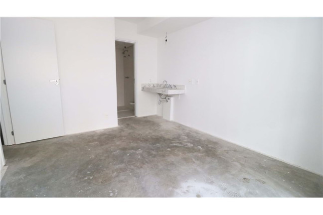 Imagem Apartamento com 2 Quartos à Venda, 111 m² em Itaim Bibi - São Paulo Imagem Apartamento com 2 Quartos à Venda, 111 m² em Itaim Bibi - São Paulo