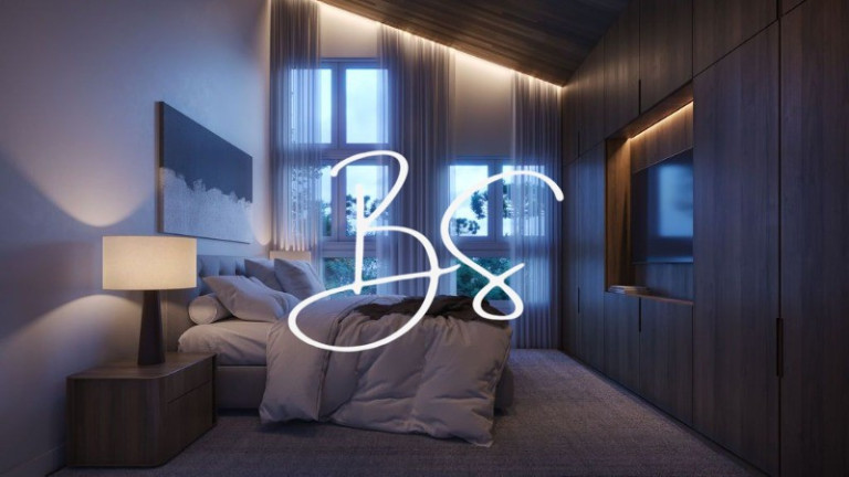 Imagem Apartamento com 2 Quartos à Venda, 74 m² em Centro - Canela Imagem Apartamento com 2 Quartos à Venda, 74 m² em Centro - Canela