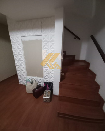 Imagem Sobrado com 2 Quartos à Venda, 65 m² em Jardim Bela Vista - Mogi Das Cruzes Imagem Sobrado com 2 Quartos à Venda, 65 m² em Jardim Bela Vista - Mogi Das Cruzes
