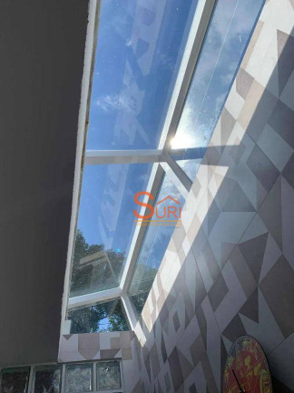 Imagem Casa com 3 Quartos à Venda, 125 m² em Alves Dias - São Bernardo Do Campo Imagem Casa com 3 Quartos à Venda, 125 m² em Alves Dias - São Bernardo Do Campo