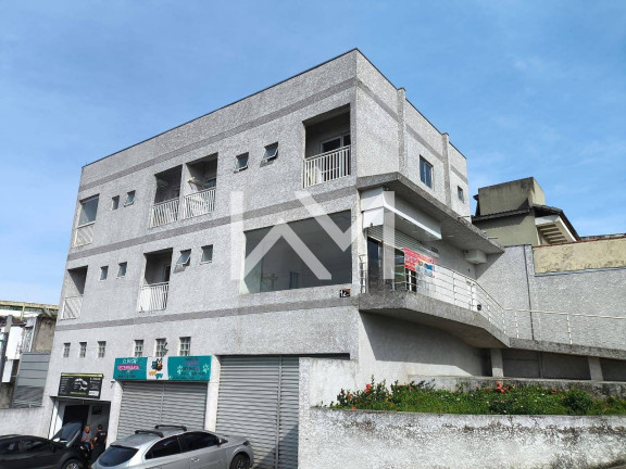 Sala Comercial para Alugar, 56 m² em Jardim Adriana - Guarulhos