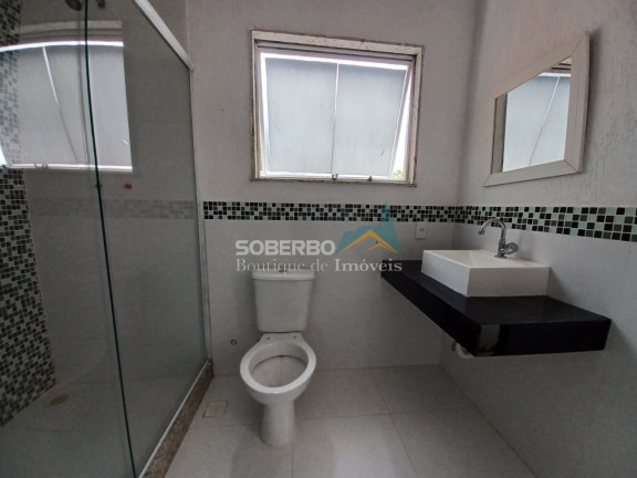 Imagem Casa com 4 Quartos à Venda, 172 m² em Albuquerque - Teresópolis Imagem Casa com 4 Quartos à Venda, 172 m² em Albuquerque - Teresópolis
