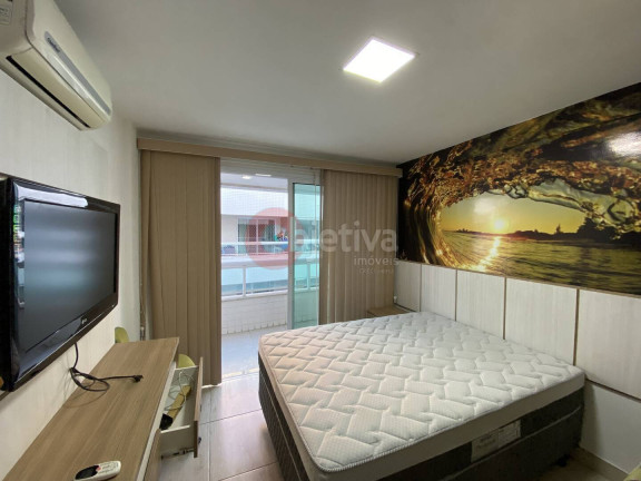 Imagem Cobertura com 2 Quartos à Venda, 138 m² em Parque Riviera - Cabo Frio Imagem Cobertura com 2 Quartos à Venda, 138 m² em Parque Riviera - Cabo Frio