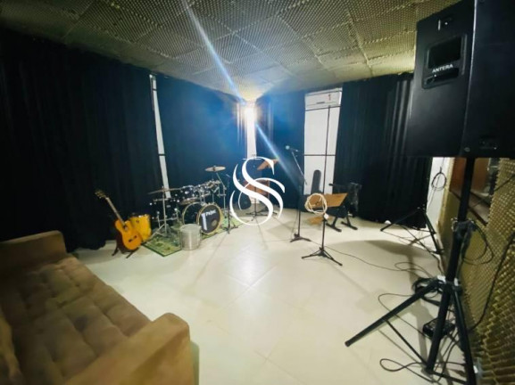 Imagem Casa com 4 Quartos à Venda, 400 m² em Recanto Da Lagoa - Lagoa Santa Imagem Casa com 4 Quartos à Venda, 400 m² em Recanto Da Lagoa - Lagoa Santa