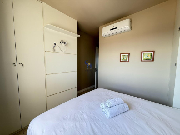 Imagem Apartamento com 2 Quartos à Venda, 73 m² em Rio Vermelho - Salvador Imagem Apartamento com 2 Quartos à Venda, 73 m² em Rio Vermelho - Salvador
