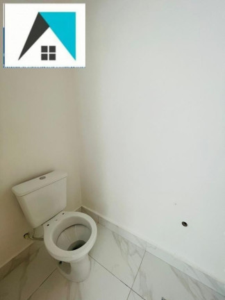 Imagem Casa com 3 Quartos à Venda, 89 m² em Portais (polvilho) - Cajamar
