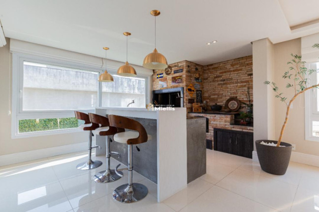 Casa com 4 Quartos à Venda, 495 m² em Querência - Viamão