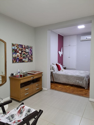 Imagem Imóvel com 2 Quartos à Venda, 200 m² em Aterrado - Volta Redonda Imagem Imóvel com 2 Quartos à Venda, 200 m² em Aterrado - Volta Redonda