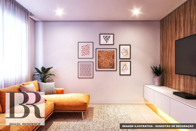 Imagem Apartamento com 4 Quartos à Venda, 153 m² em Paraíso - São Paulo Imagem Apartamento com 4 Quartos à Venda, 153 m² em Paraíso - São Paulo