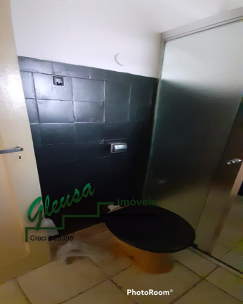 Imagem Kitnet com 1 Quarto à Venda, 30 m² em Sé - São Paulo Imagem Kitnet com 1 Quarto à Venda, 30 m² em Sé - São Paulo