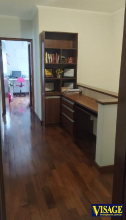 Imagem Casa de Condomínio com 4 Quartos à Venda, 176 m² em Jacareí Imagem Casa de Condomínio com 4 Quartos à Venda, 176 m² em Jacareí