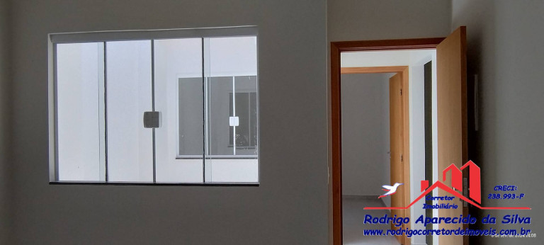 Imagem Casa com 2 Quartos à Venda, 125 m² em Vila Xavier - Birigui Imagem Casa com 2 Quartos à Venda, 125 m² em Vila Xavier - Birigui