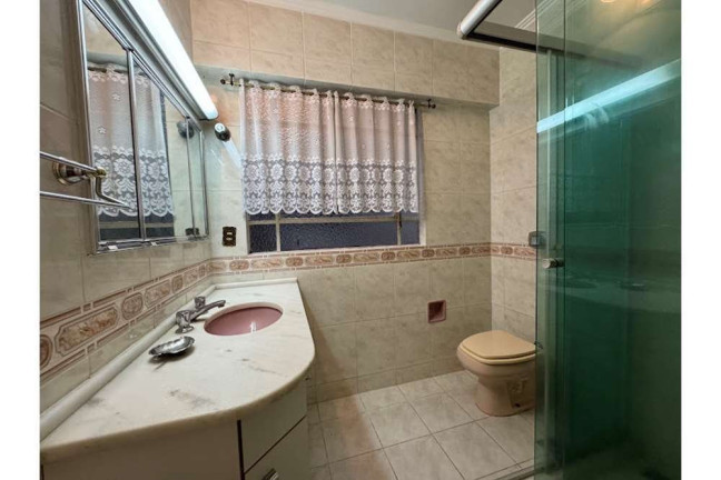 Imagem Apartamento com 3 Quartos à Venda, 113 m² em Independência - Porto Alegre