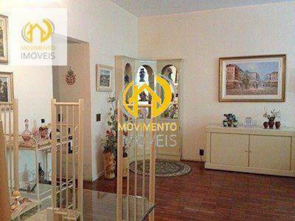 Imagem Apartamento com 3 Quartos à Venda, 156 m² em Flamengo - Rio De Janeiro Imagem Apartamento com 3 Quartos à Venda, 156 m² em Flamengo - Rio De Janeiro
