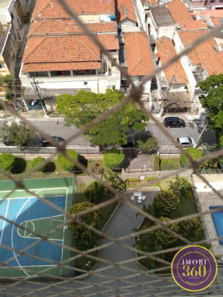 Imagem Apartamento com 2 Quartos à Venda, 62 m² em Penha De França - São Paulo Imagem Apartamento com 2 Quartos à Venda, 62 m² em Penha De França - São Paulo