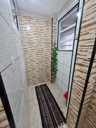Imagem Apartamento com 1 Quarto à Venda, 48 m² em Pompéia - Santos Imagem Apartamento com 1 Quarto à Venda, 48 m² em Pompéia - Santos