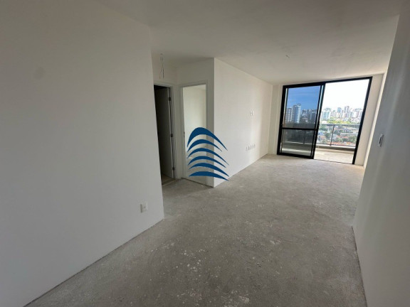 Imagem Imóvel com 1 Quarto à Venda, 56 m² em Caminho Das árvores - Salvador Imagem Imóvel com 1 Quarto à Venda, 56 m² em Caminho Das árvores - Salvador