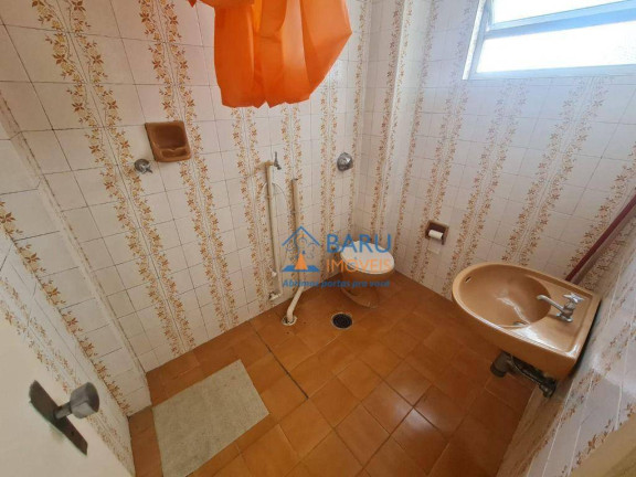 Imagem Kitnet com 1 Quarto à Venda, 30 m² em Campos Elíseos - São Paulo