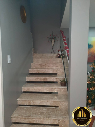 Imagem Casa com 3 Quartos à Venda, 135 m² em Urucunema - Eusébio Imagem Casa com 3 Quartos à Venda, 135 m² em Urucunema - Eusébio