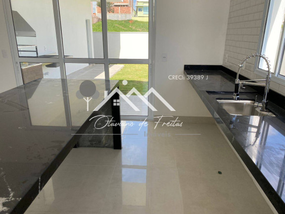 Imagem Casa de Condomínio com 3 Quartos à Venda, 300 m² em Jardim Primavera - Itupeva Imagem Casa de Condomínio com 3 Quartos à Venda, 300 m² em Jardim Primavera - Itupeva