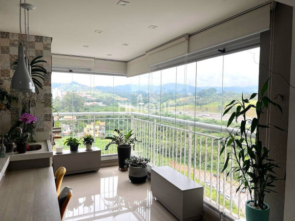 Imagem Apartamento com 2 Quartos à Venda, 72 m² em Jardim Flórida - Jundiaí Imagem Apartamento com 2 Quartos à Venda, 72 m² em Jardim Flórida - Jundiaí
