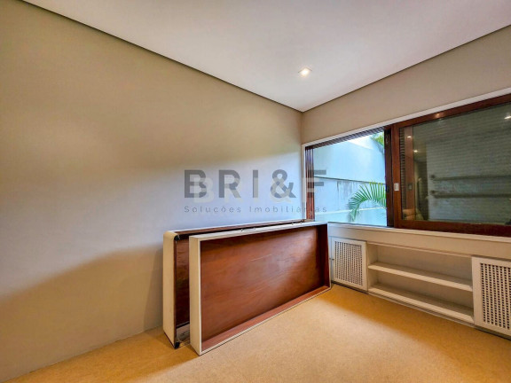 Imagem Sobrado com 5 Quartos para Alugar, 900 m² em Paineiras Do Morumbi - São Paulo Imagem Sobrado com 5 Quartos para Alugar, 900 m² em Paineiras Do Morumbi - São Paulo