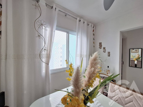 Imagem Apartamento com 2 Quartos à Venda, 47 m² em Martim De Sá - Caraguatatuba Imagem Apartamento com 2 Quartos à Venda, 47 m² em Martim De Sá - Caraguatatuba