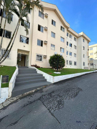 Imagem Apartamento com 2 Quartos à Venda, 52 m² em Velha - Blumenau
