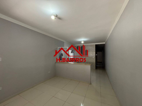 Imagem Casa com 3 Quartos à Venda, 116 m² em Jardim Oriente - São José Dos Campos Imagem Casa com 3 Quartos à Venda, 116 m² em Jardim Oriente - São José Dos Campos