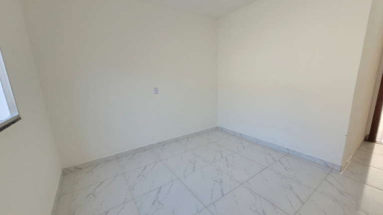Imagem Casa com 2 Quartos à Venda, 55 m² em Enseada De Jacaraípe - Serra Imagem Casa com 2 Quartos à Venda, 55 m² em Enseada De Jacaraípe - Serra