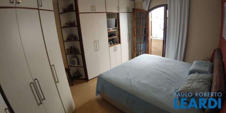 Imagem Sobrado com 3 Quartos à Venda, 120 m² em Santana - São Paulo Imagem Sobrado com 3 Quartos à Venda, 120 m² em Santana - São Paulo